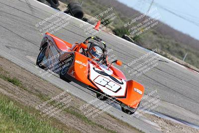 media/Mar-16-2024-CalClub SCCA (Sat) [[de271006c6]]/Group 5/Qualifying/